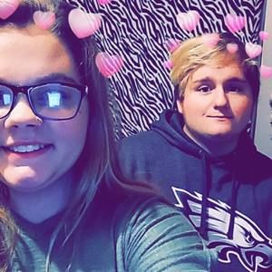 Meet your Posher, Turner